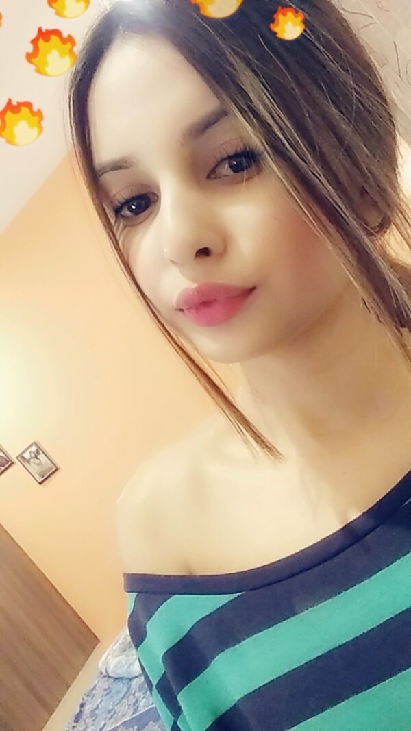 Model Hooria - Image 4