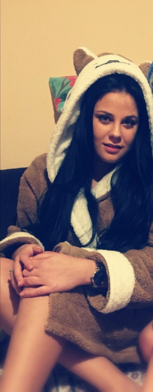 Beatriz - Image 4