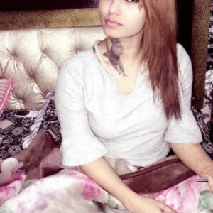 Hania
