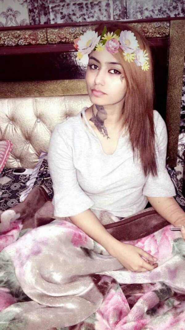 Hania
