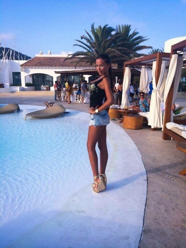Daniella - Image 3