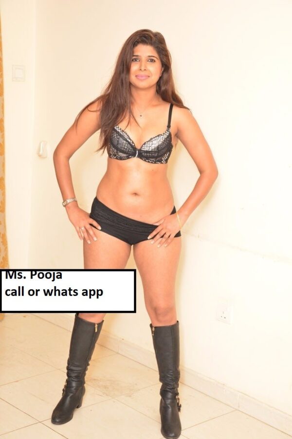 -IndianCallGirls in dubai 0552185903 - Image 3