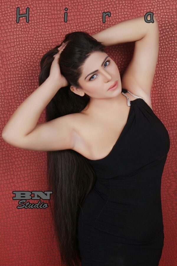 Indian Escorts 0556957323 - Image 3