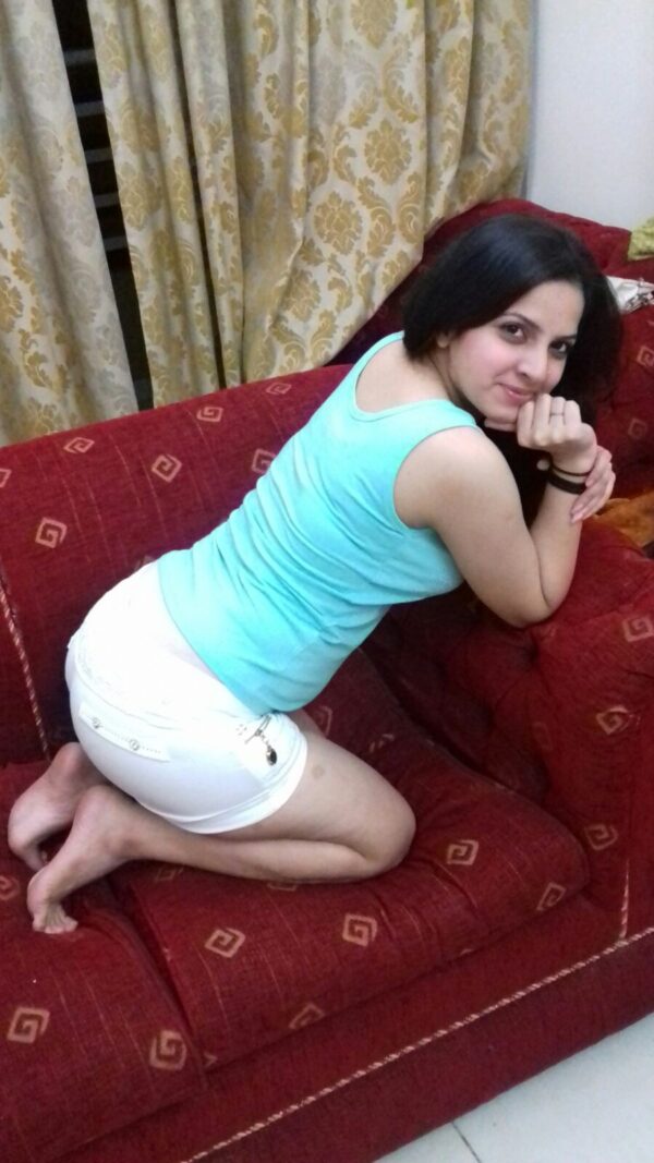 -IndianCallGirls in dubai 0502856158 - Image 2