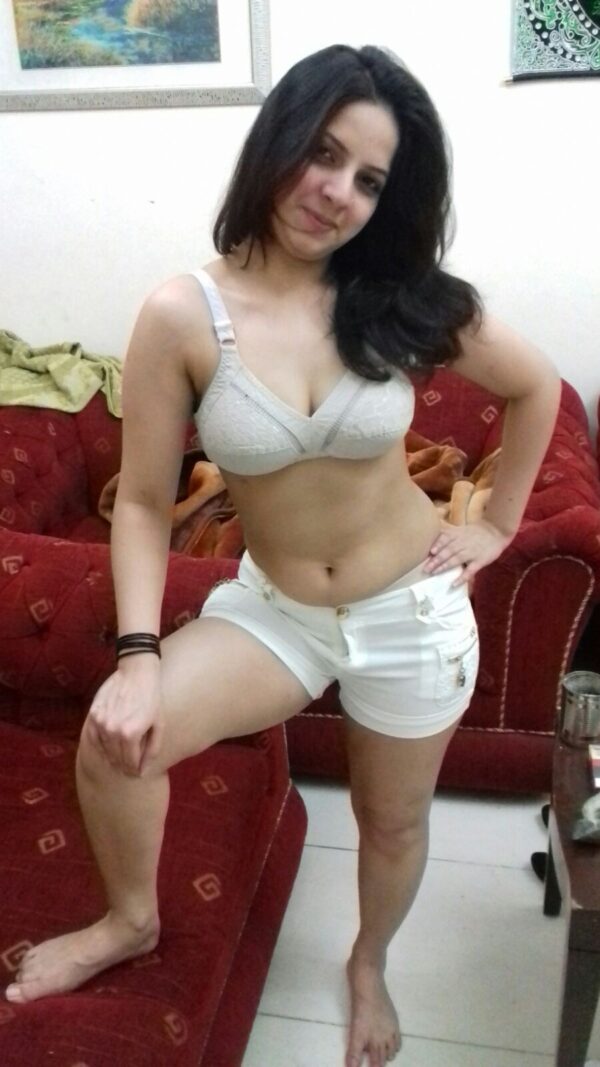 -IndianCallGirls in dubai 0502856158