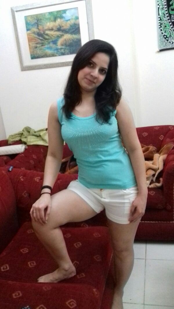 -IndianCallGirls in dubai 0502856158 - Image 3