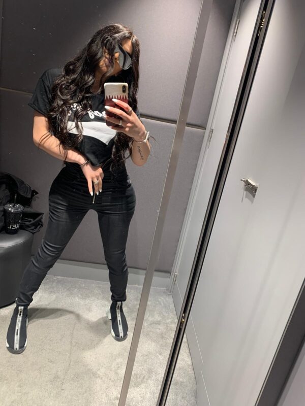 Alexsa HOT from Russia - Image 2