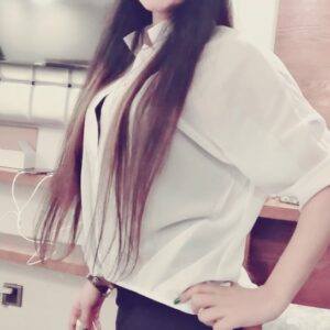 Hina Khan