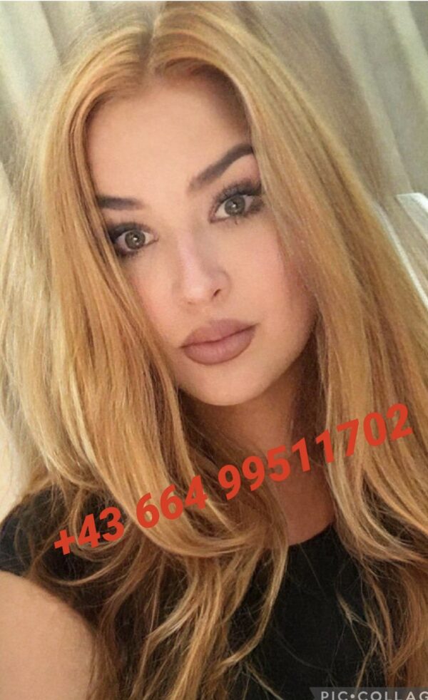 ALISA 20 y o - Image 2