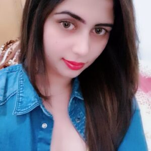 Shilpa