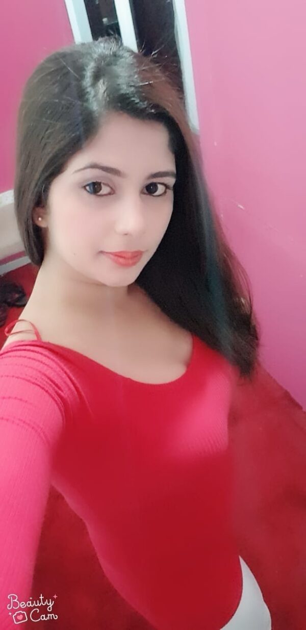 Shilpa - Image 2