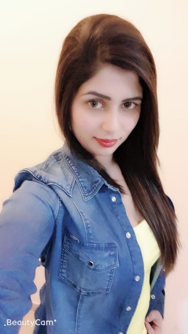 Shilpa - Image 3