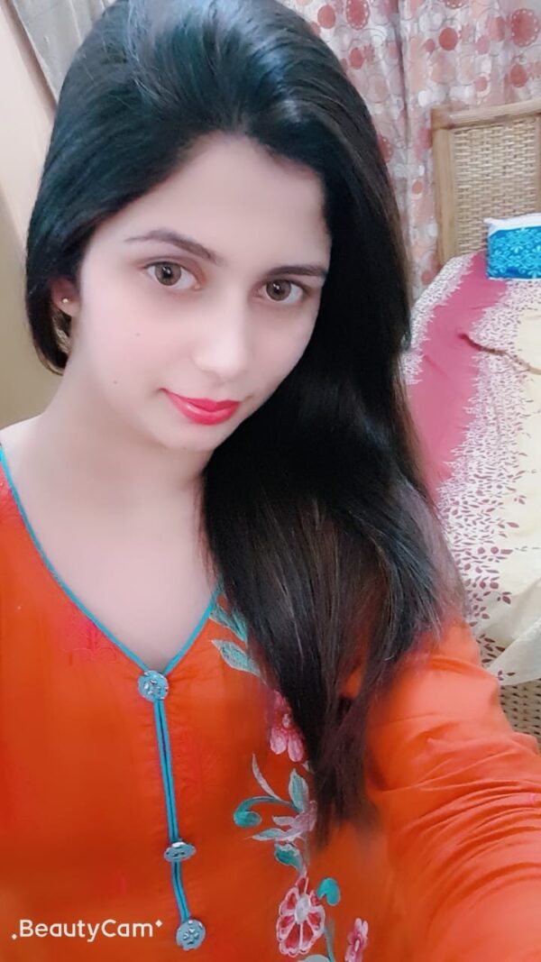 Shilpa - Image 4