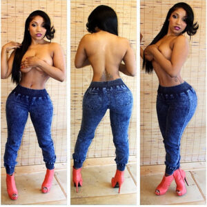 LIYA