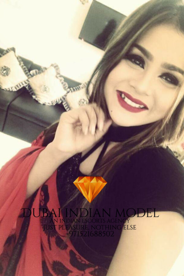 Indian Sexy Girl - Image 3