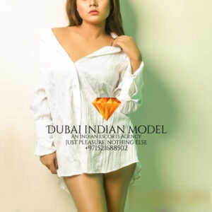 Indian Sexy Girl