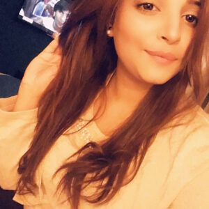 Jhanvi