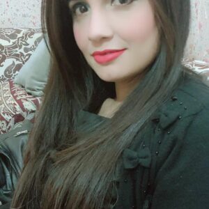 Rakhi