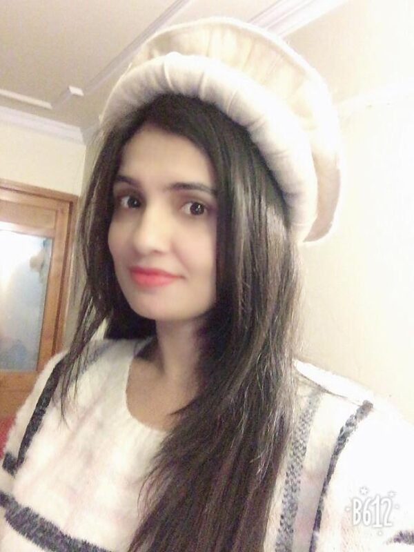 Riya - Image 2