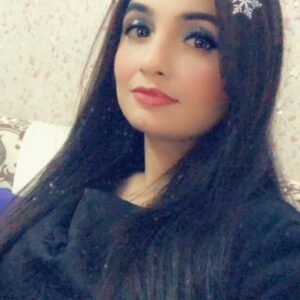 Riya