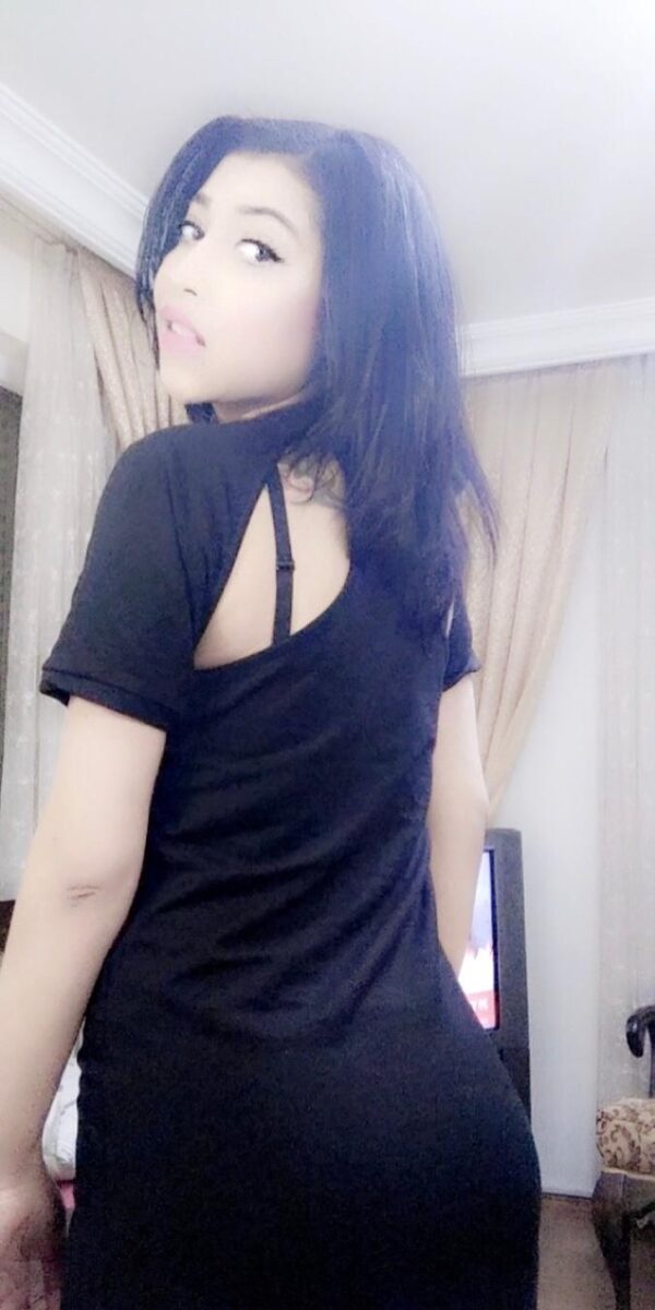Sanvi - Image 2