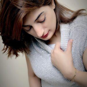 Sanvi