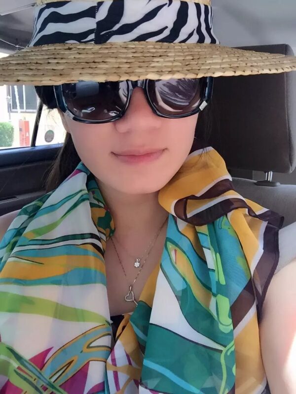 Xiaowei - Image 3