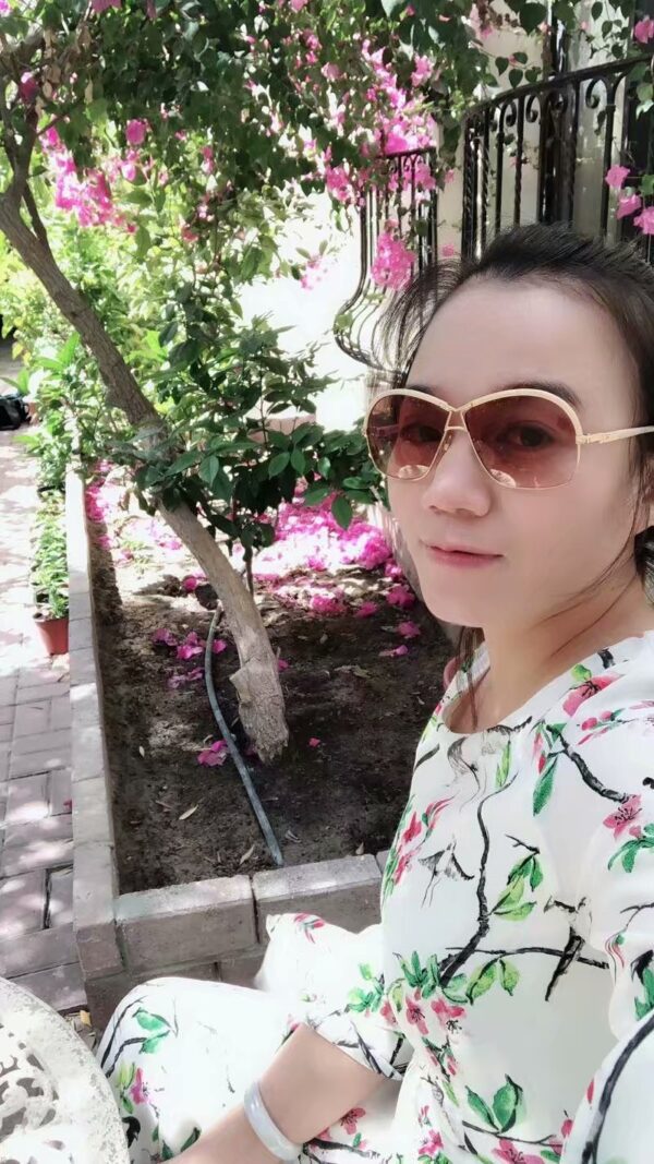 Xiaowei - Image 5