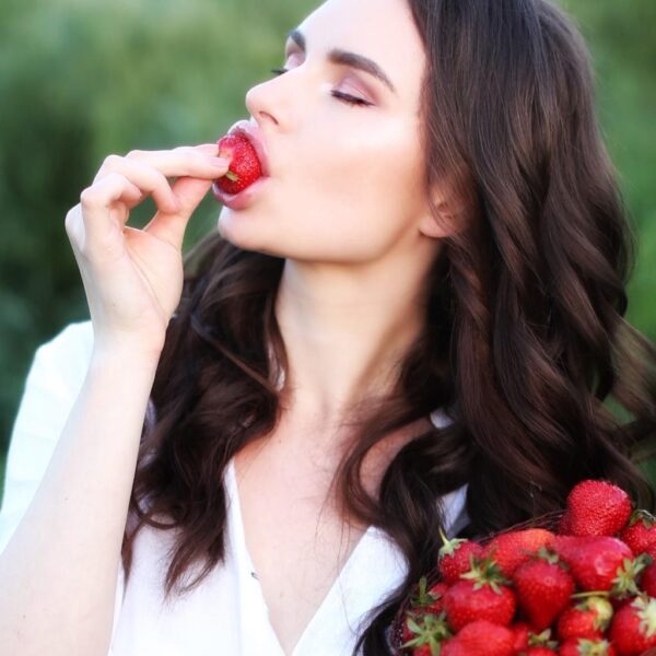 Svitlana - Image 3