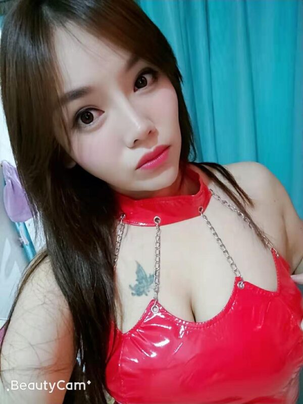 ALISA REAL PHOTOS - Image 4