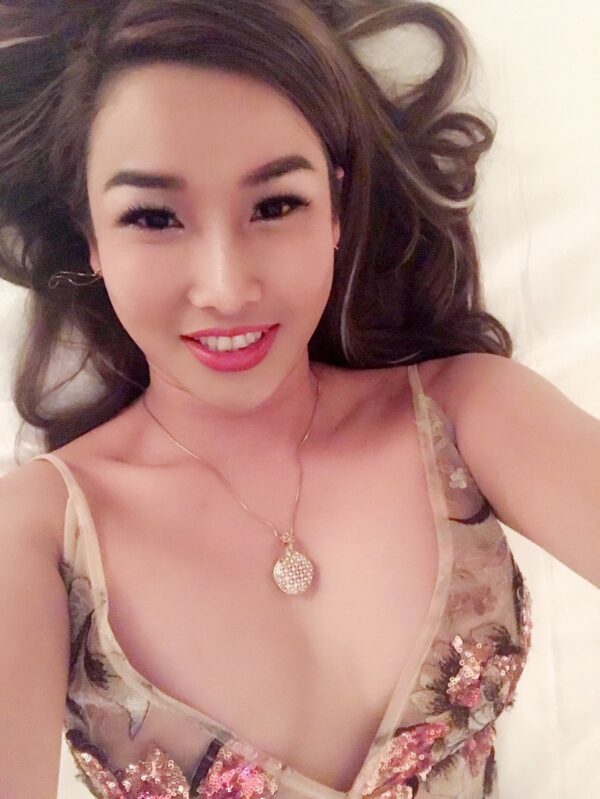 Young Suri - Image 2