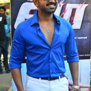 Karthickdev