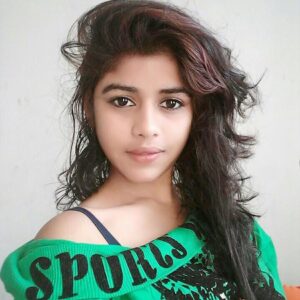 Indian Girls Only For Indian