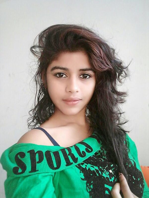 Indian Girls Only For Indian