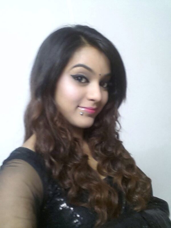 Indian Girls Only For Indian - Image 2