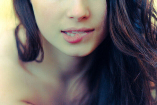 Lena