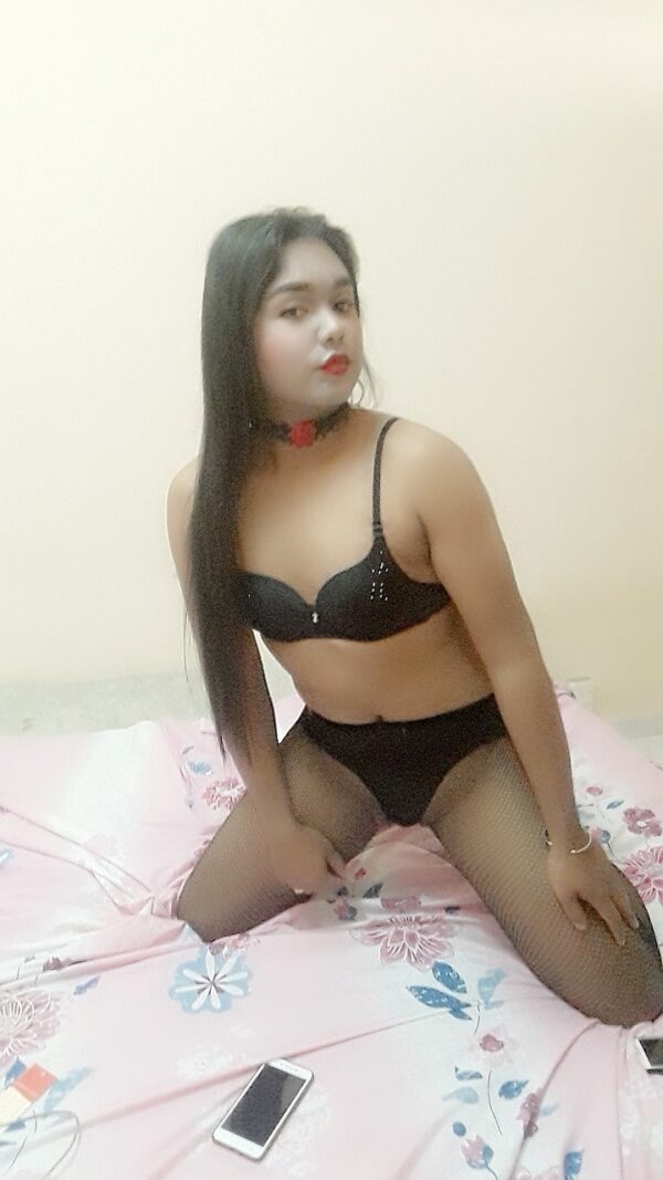 Sanny - Image 2