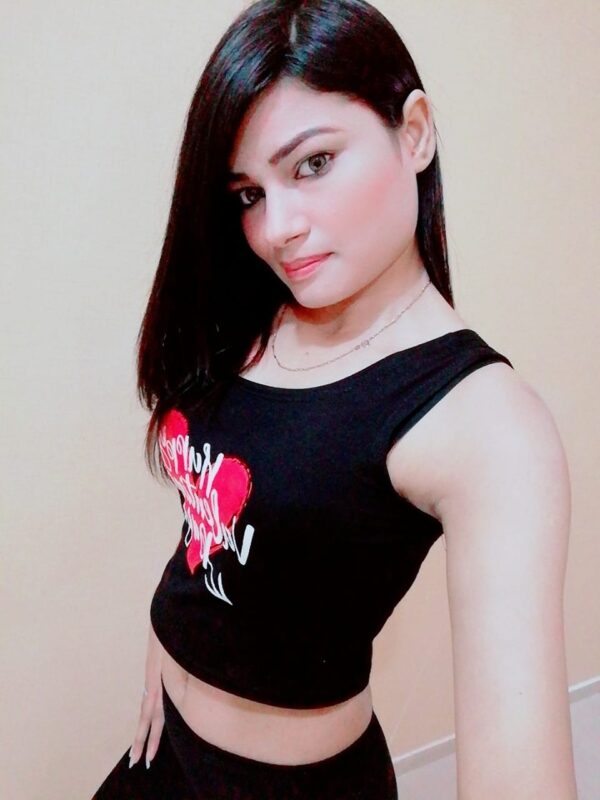 Sejal