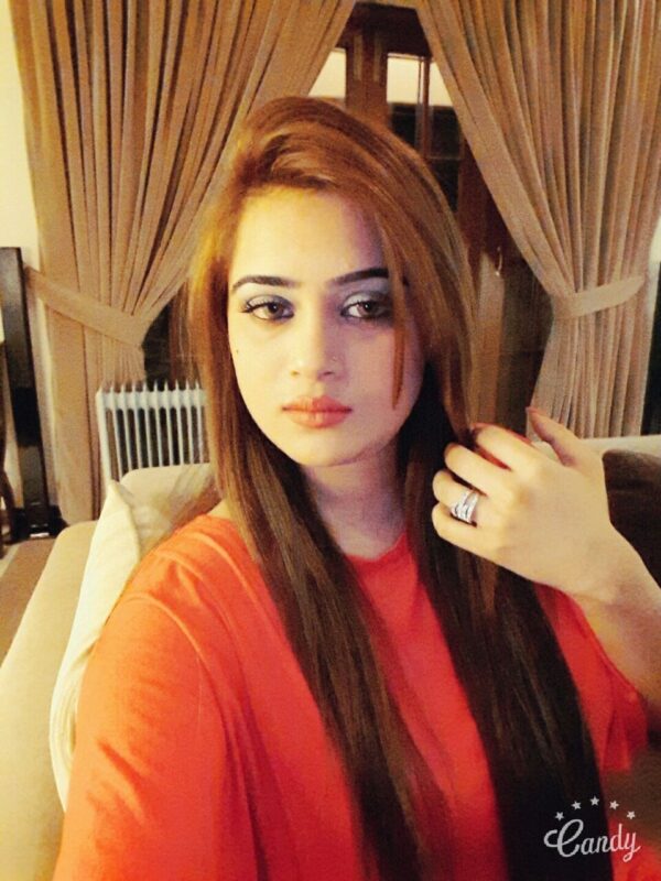 Sejal - Image 2