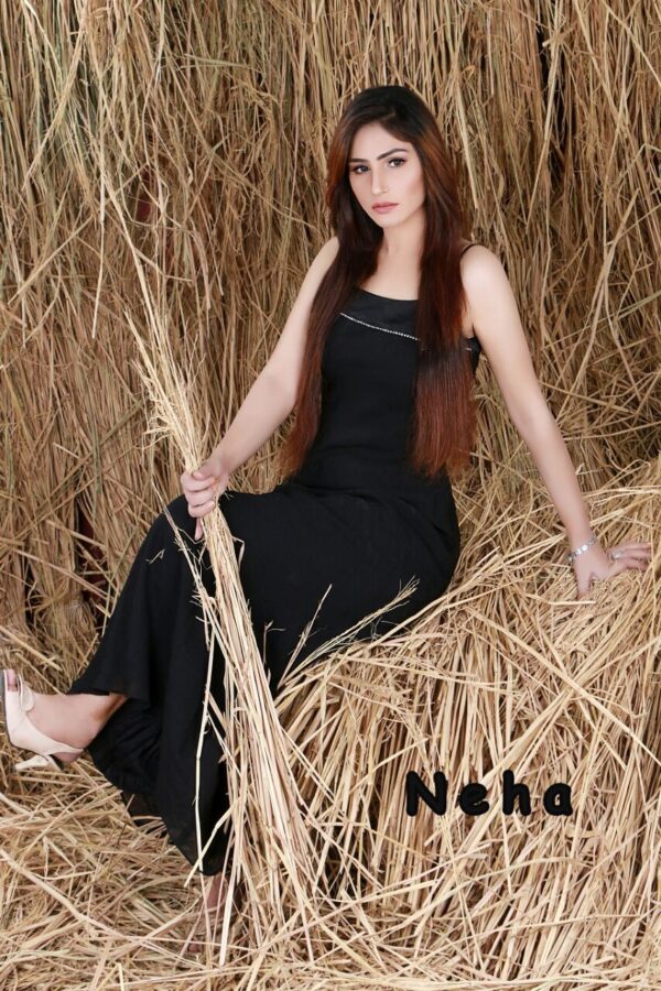 Neha Sharma - Image 2