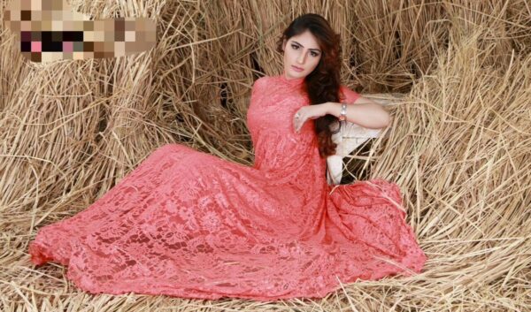 Neha Sharma - Image 4