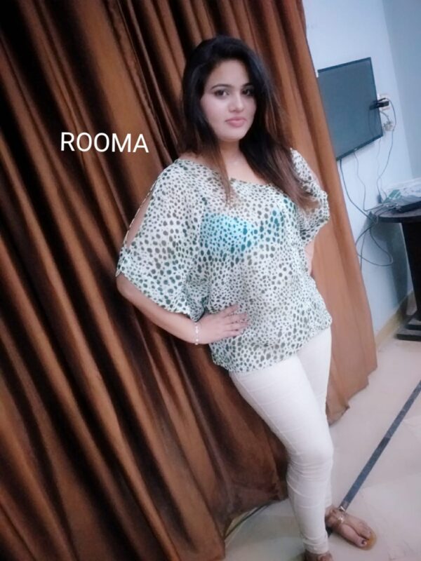 Rooma - Image 5