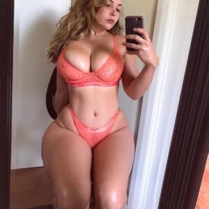 Emilla