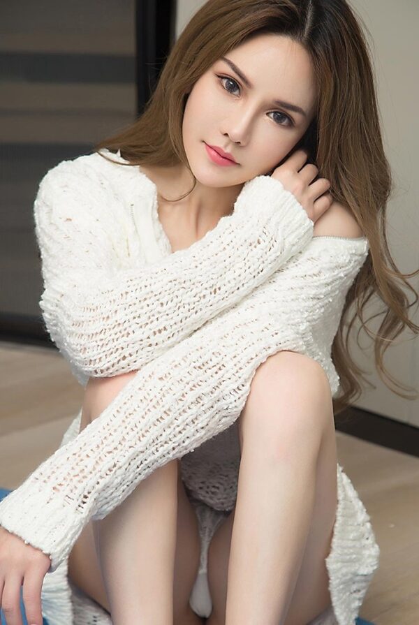 PAULA TAIPEI ESCORT - Image 3