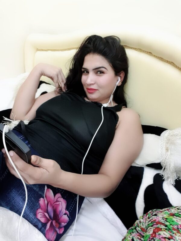Sazia - Image 2