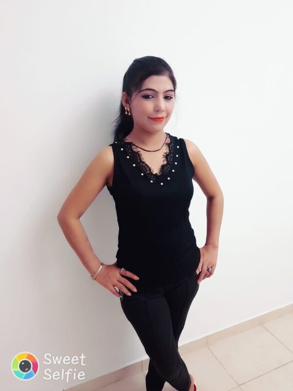 Sazia