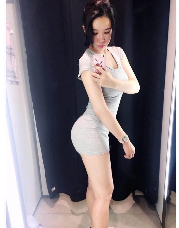 CoCo Korean Independent - Image 2