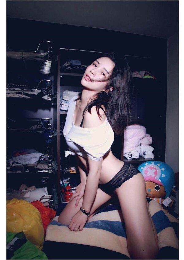 CoCo Korean Independent - Image 3
