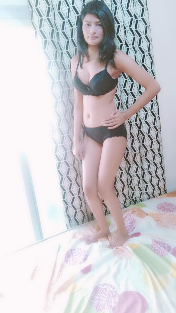 Sejal - Image 4