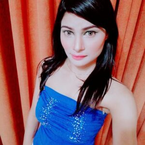 Sejal